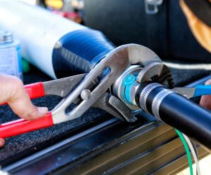 About Septic Pumping Service Waverly, GA